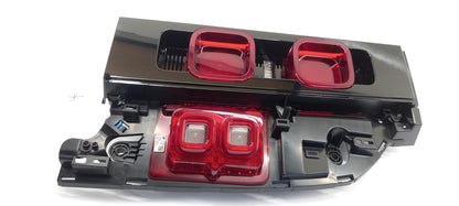 Original OE LAND ROVER Heckleuchte LR129762