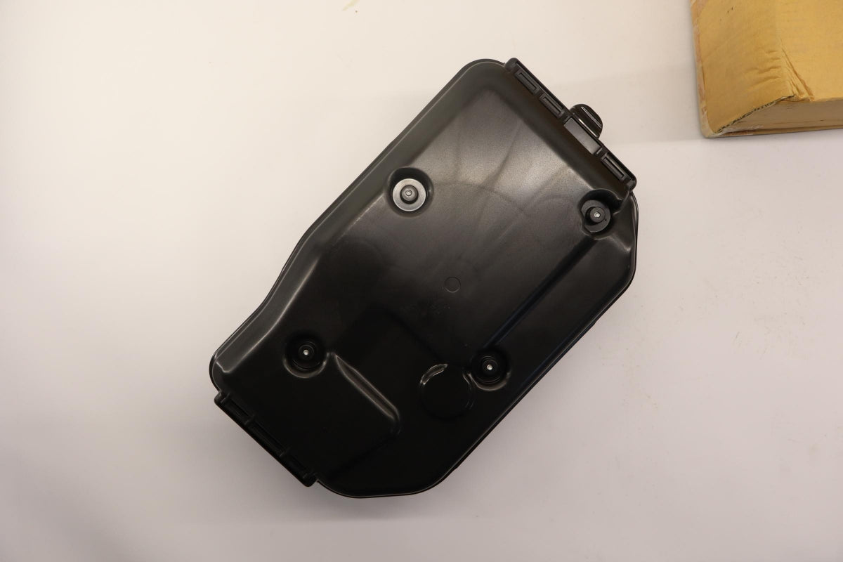 Original OE LAND ROVER Druckluft Kompressor LR121140
