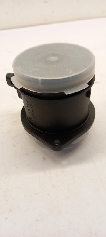 Original OE LAND ROVER Luftmassenmesser LR035727