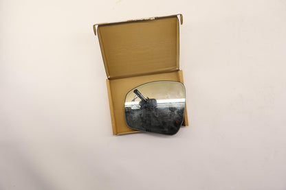 Original OE LAND ROVER Außenspiegelglas LR035046
