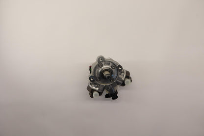 Original OE LAND ROVER Einspritzpumpe LR049603