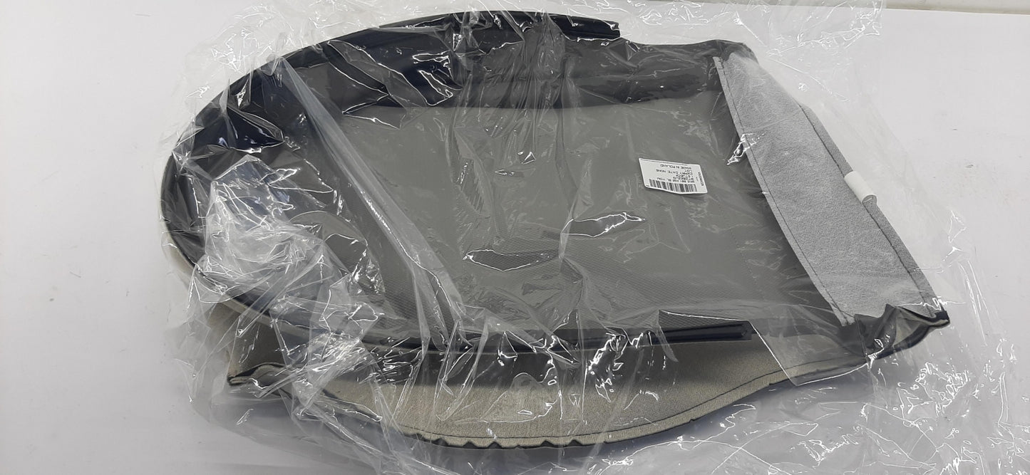 Original OE Volkswagen Sitzbezug 2K5881405BLYOM