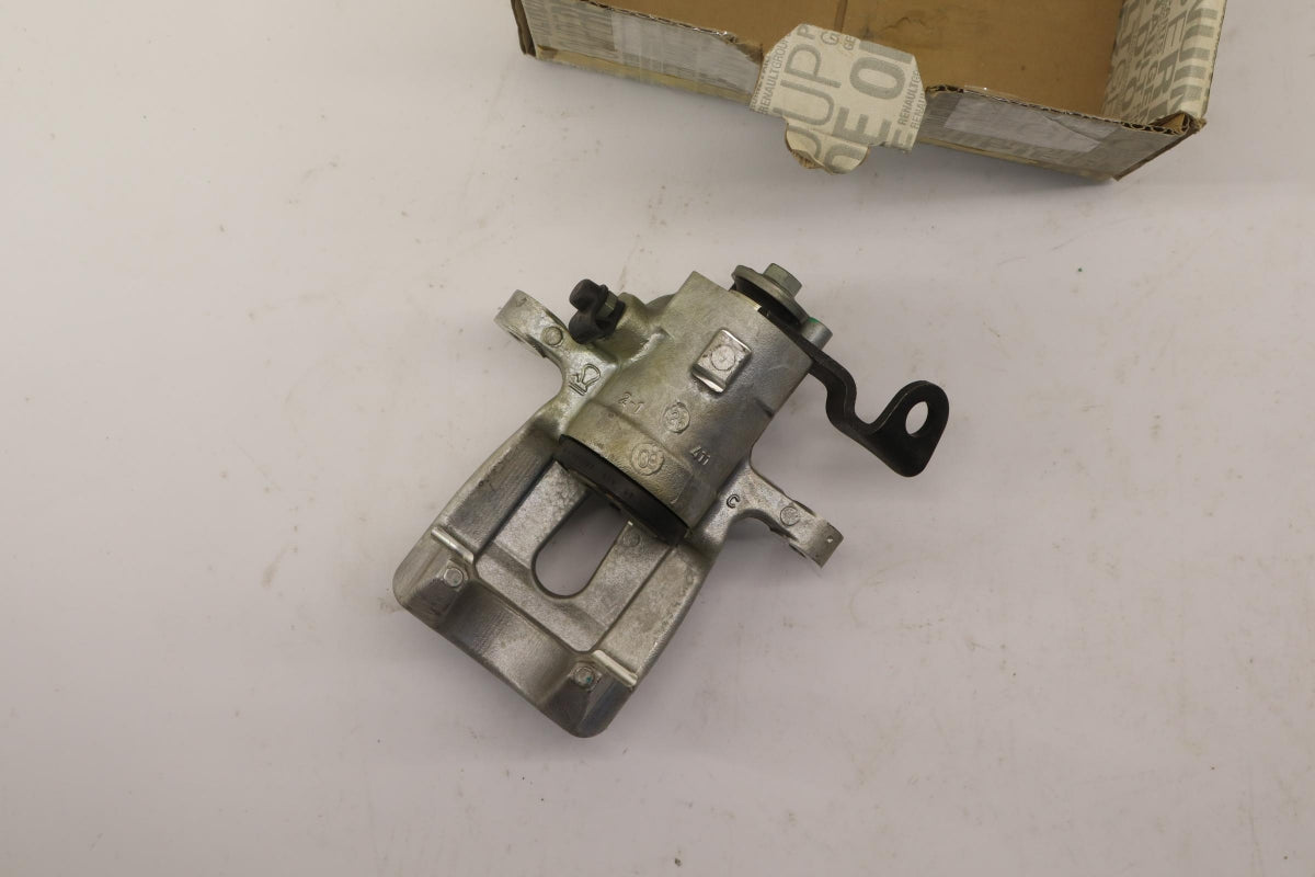 Original OE RENAULT Bremssattel 6025371280