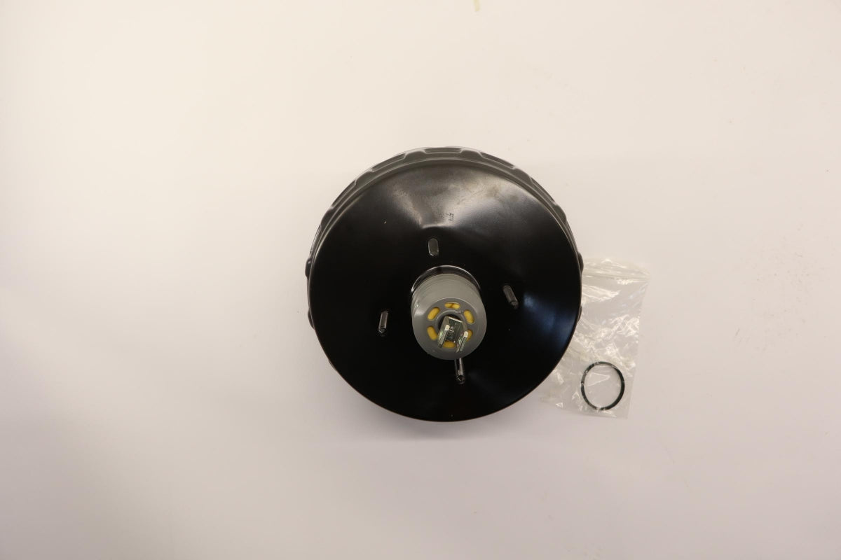 Original OE LAND ROVER Bremskraftverstärker LR025443
