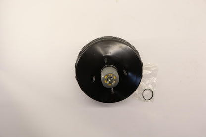 Original OE LAND ROVER Bremskraftverstärker LR025443