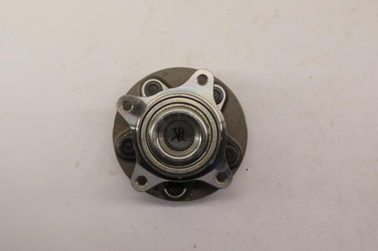 Original OE LAND ROVER Radnabe LR014147
