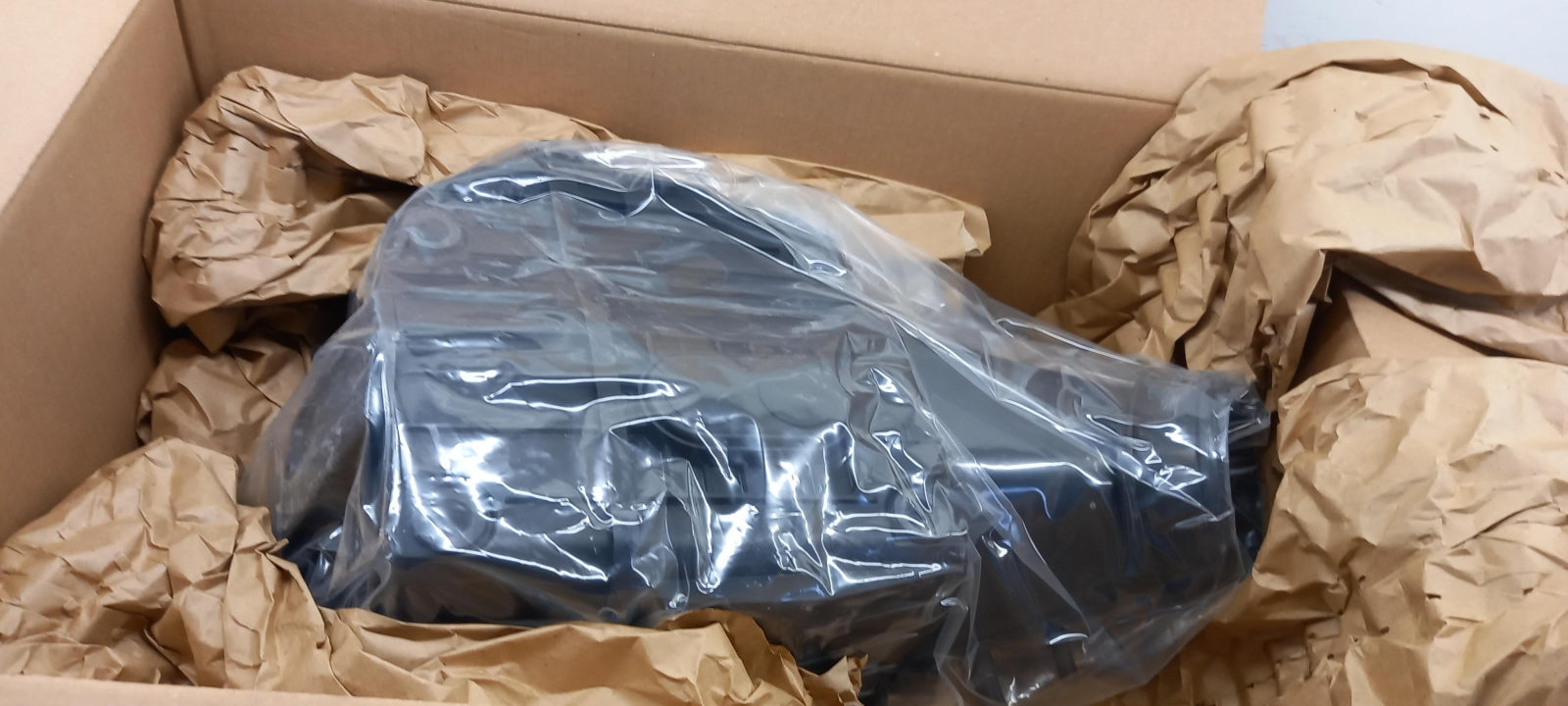 Original OE MASERATI Luftfilter 670175322