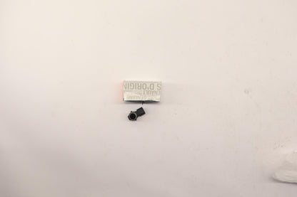 Original OE OPEL Parksensor 95528629