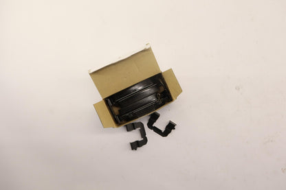 Original OPEL Astra-J Insignia-B Mokka-X Bremsbeläge vorne 84856629