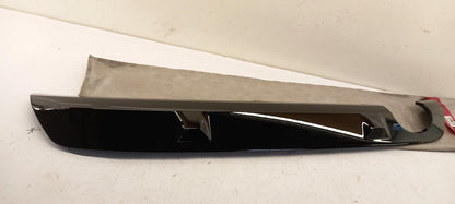 Original OE RENAULT Stoßfängerabdeckung 850187948R
