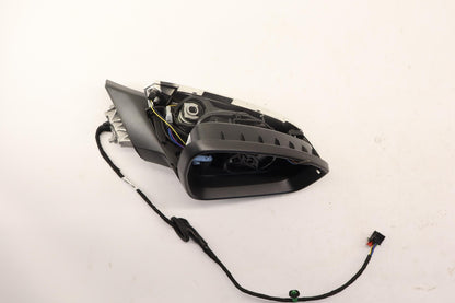 Original OE Volkswagen Außenspiegel 11C857508AD9B9
