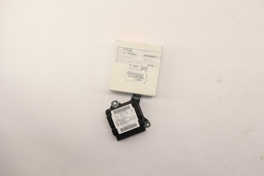 Original OE Peugeot Airbag Steuergerät 1634736980