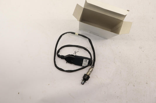 Original AUDI Q3 F3 NOx-Sensor Harnstoffeinspritzung 04L907807FK