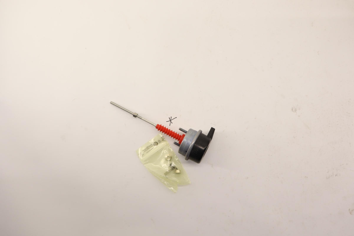 Original OE Volkswagen Reparatursatz 03N198716K