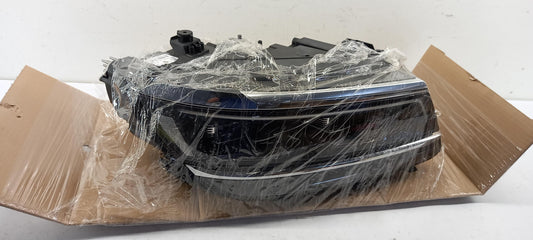 Original VW Tiguan AD 16-24 LED-Hauptscheinwerfer rechts 5NC941114D