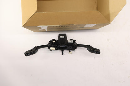 Original OE Volkswagen Lenkstockschalter 5Q0953502PIGI