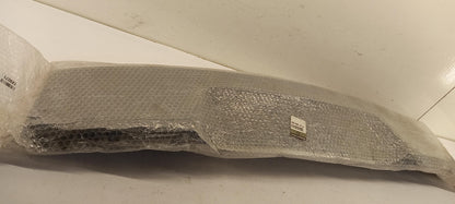 Original OE RENAULT Heckklappe Abdeckung 7701054352