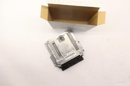 Original OE RENAULT Heizungsbetätigung 237104128R