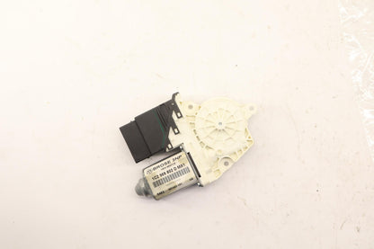 Original OE Volkswagen Fensterhebermotor 1C2959802DMX1