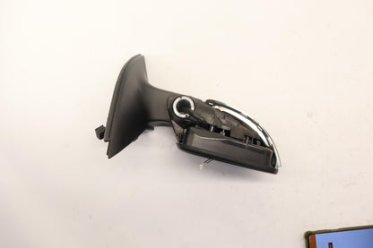 Original OE Volkswagen Außenspiegel Gehäuse 5K0857508AE9B9
