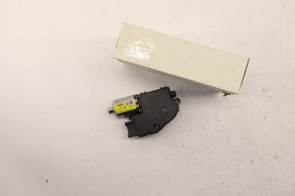 Original OE Volkswagen Stellantrieb 7N0959591B