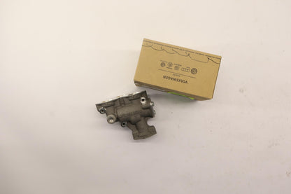 Original OE Volkswagen Thermostat, Kühlmittel 4F0115201B