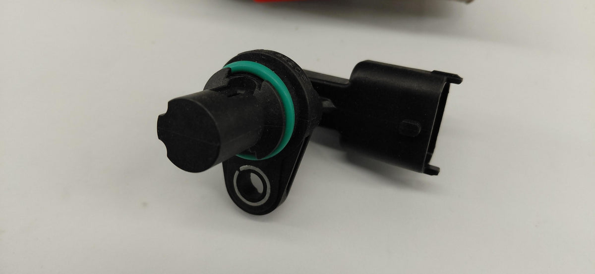 Original OPEL Astra-H Vectra-C Zafira-B Signum Nockenwellensensor 25192205
