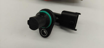 Original OPEL Astra-H Vectra-C Zafira-B Signum Nockenwellensensor 25192205