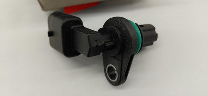 Original OPEL Astra-H Vectra-C Zafira-B Signum Nockenwellensensor 25192205