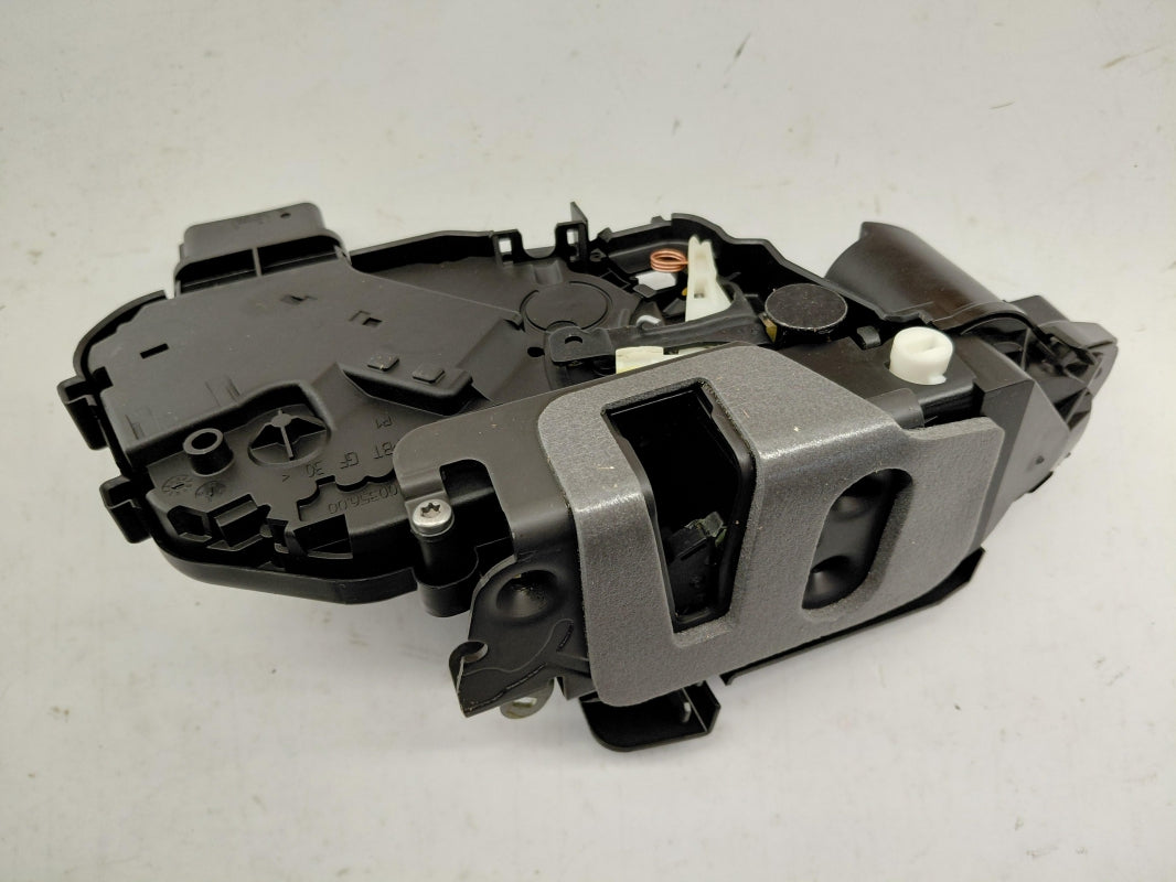 Original OE LAND ROVER Türschloss LR091345