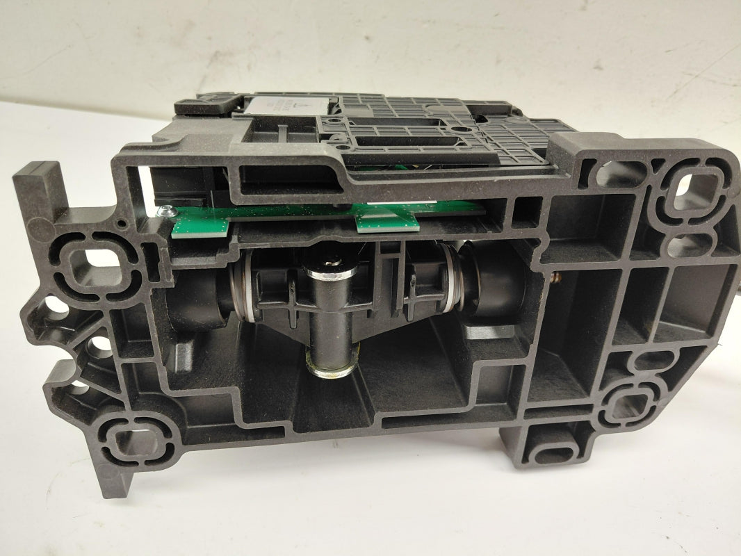 Original OE LAND ROVER Schaltmechanismus UCB500072