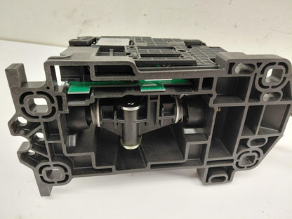Original OE LAND ROVER Schaltmechanismus UCB500072