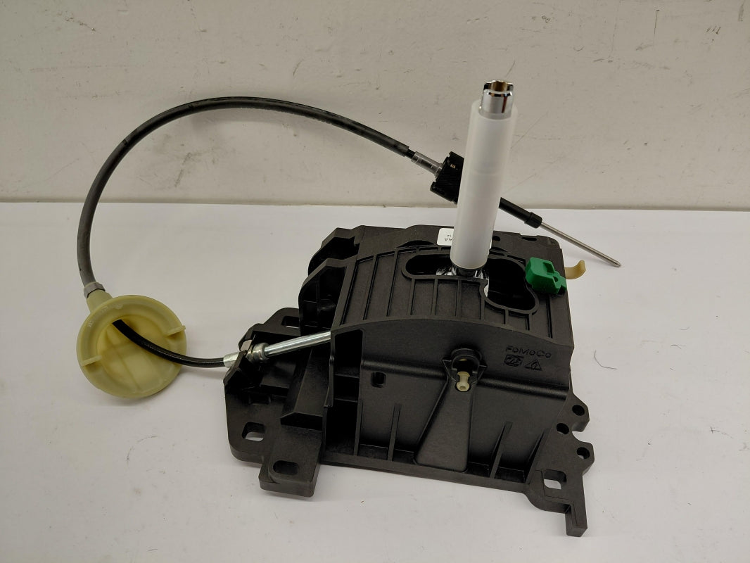 Original OE LAND ROVER Schaltmechanismus UCB500072