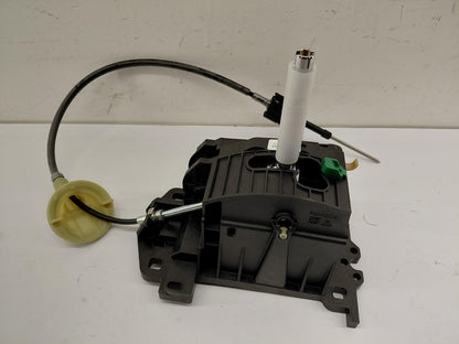 Original OE LAND ROVER Schaltmechanismus UCB500072