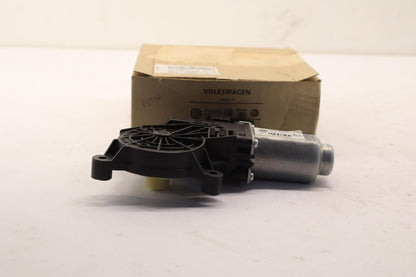 Original OE Volkswagen Fensterhebermotor 6Q1959801FVW6