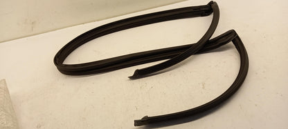 Original OE Volkswagen Windscheibe Dichtung 1Y0871409CB41