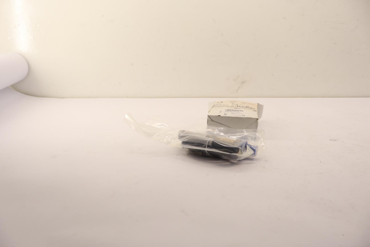 Original OE Volkswagen Lambdasonde 07K906262A