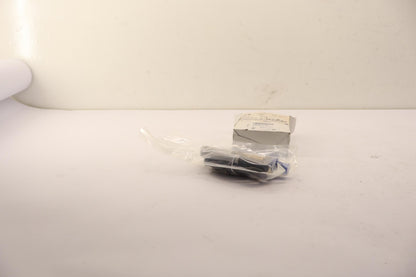 Original OE Volkswagen Lambdasonde 07K906262A