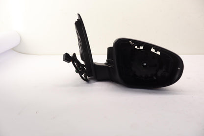 Original OE Volkswagen Außenspiegel Gehäuse 5K0857508AE9B9