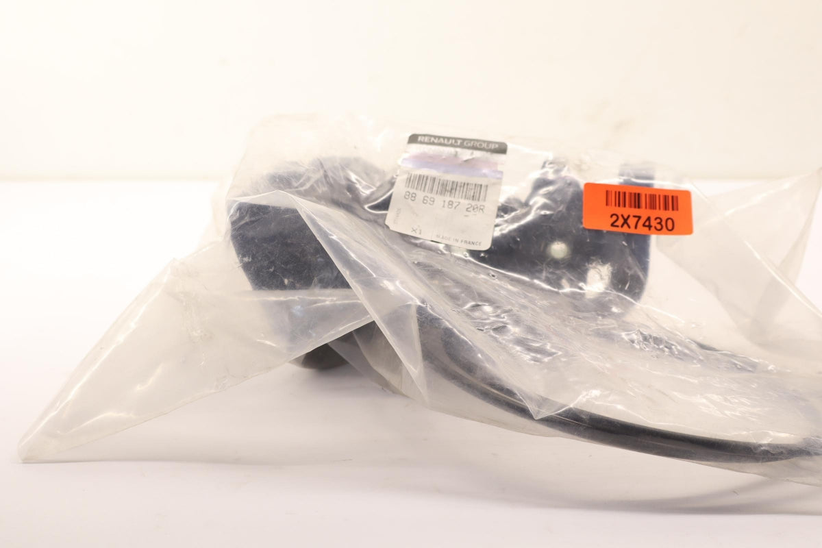 Original OE RENAULT Stellantrieb 886918720R