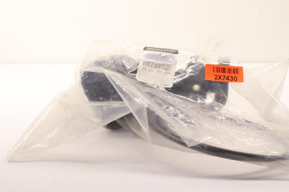 Original OE RENAULT Stellantrieb 886918720R