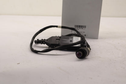 Original AUDI Q3 F3 NOx-Sensor Harnstoffeinspritzung 04L907807FK