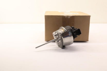Original OE Volkswagen Turbolader Stellmotor 03N198716L