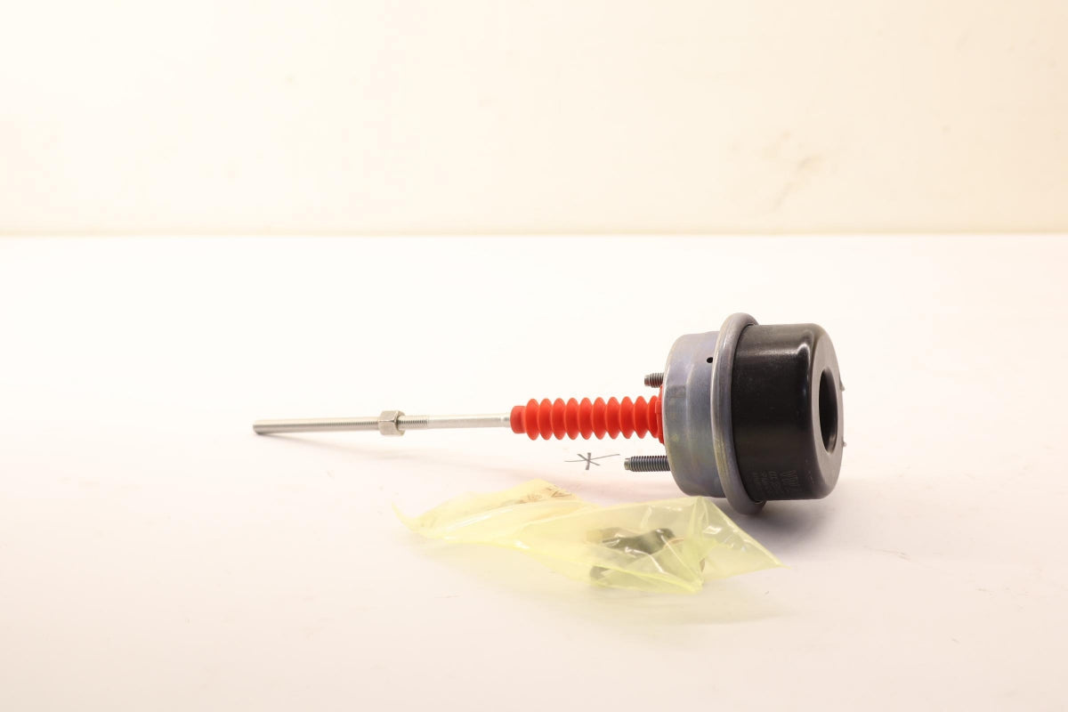 Original OE Volkswagen Reparatursatz 03N198716K