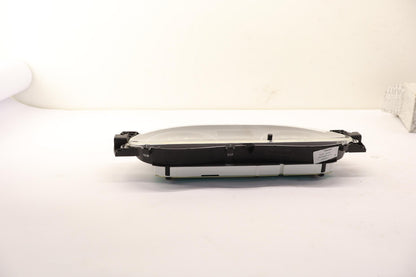 Original OE RENAULT Kombiinstrument 248103496R