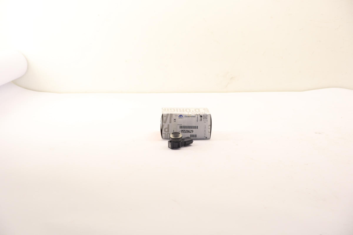 Original OE OPEL Parksensor 95528629