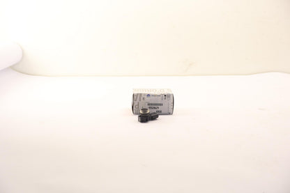 Original OE OPEL Parksensor 95528629
