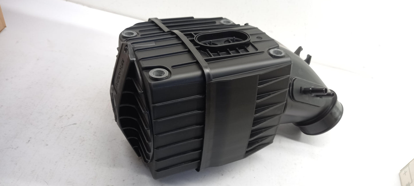 Original OE MASERATI Luftfilter 670175323