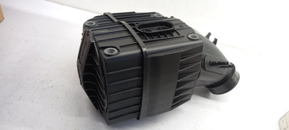 Original OE MASERATI Luftfilter 670175323