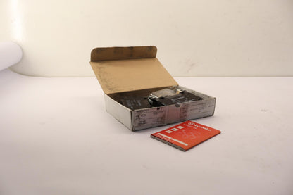 Original OE MASERATI Bremsbeläge 673010788